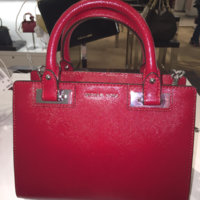 ImageUploadedByPurseForum1447563870.041091.jpg