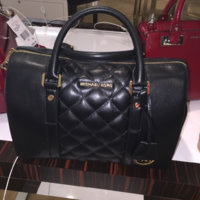 ImageUploadedByPurseForum1447563905.844158.jpg