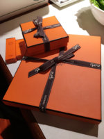 ImageUploadedByPurseForum1447566248.353033.jpg