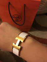 ImageUploadedByPurseForum1447566280.519380.jpg