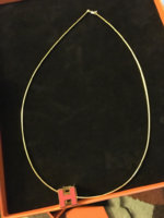 ImageUploadedByPurseForum1447566320.105997.jpg