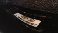image7.jpeg