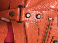 ImageUploadedByPurseForum1447595142.321100.jpg