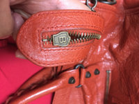 ImageUploadedByPurseForum1447595167.267018.jpg