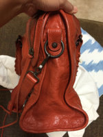ImageUploadedByPurseForum1447595199.886506.jpg