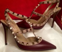 valentino burgundy 12231599_909824755762305_1379414019_n.jpg