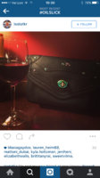 ImageUploadedByPurseForum1447601955.390374.jpg