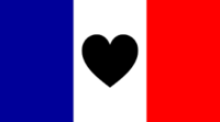 parisian flag.png