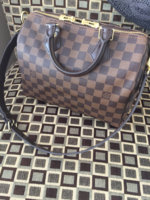 ImageUploadedByPurseForum1447603063.224972.jpg