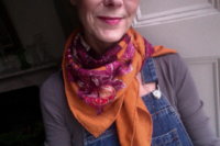 citrouilles 1 .jpg