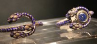 Jewelry-600x276.jpg