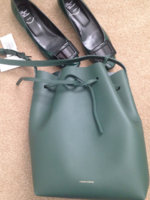 ImageUploadedByPurseForum1447605777.908239.jpg