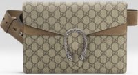 gucci-dionysus-bag.jpg