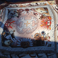 ImageUploadedByPurseForum1447607575.509139.jpg