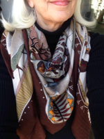 ImageUploadedByPurseForum1447607612.175730.jpg