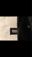 ImageUploadedByPurseForum1447608383.093256.jpg