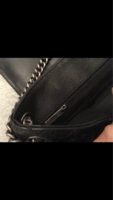 ImageUploadedByPurseForum1447608397.126671.jpg