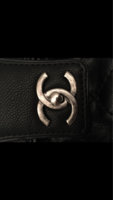 ImageUploadedByPurseForum1447608406.311310.jpg
