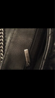 ImageUploadedByPurseForum1447608414.729344.jpg