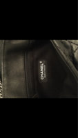 ImageUploadedByPurseForum1447608423.230127.jpg