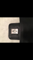 ImageUploadedByPurseForum1447608433.298223.jpg
