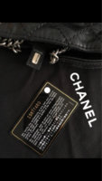ImageUploadedByPurseForum1447608477.686358.jpg