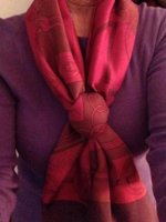 cliquetis dd sailor knot purple top.jpg