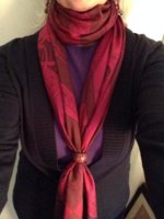cliquetis dd wrap and long tie.jpg