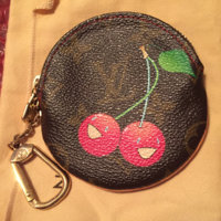 ImageUploadedByPurseForum1447611101.715574.jpg