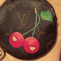 ImageUploadedByPurseForum1447611126.095207.jpg