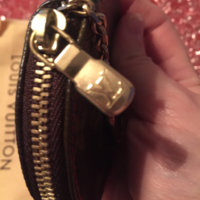 ImageUploadedByPurseForum1447611144.569380.jpg