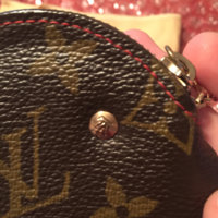 ImageUploadedByPurseForum1447611155.007679.jpg