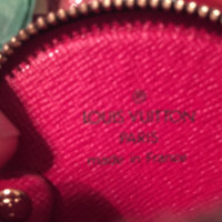 ImageUploadedByPurseForum1447611181.588076.jpg