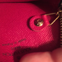 ImageUploadedByPurseForum1447611196.812166.jpg