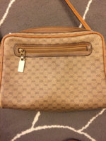 ImageUploadedByPurseForum1447611198.222908.jpg