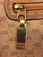 ImageUploadedByPurseForum1447611208.636996.jpg