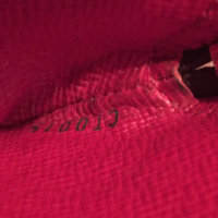 ImageUploadedByPurseForum1447611208.351536.jpg