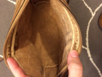 ImageUploadedByPurseForum1447611235.923937.jpg
