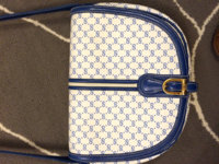 ImageUploadedByPurseForum1447611292.992751.jpg
