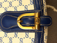 ImageUploadedByPurseForum1447611301.743897.jpg