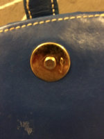 ImageUploadedByPurseForum1447611308.527789.jpg