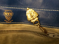 ImageUploadedByPurseForum1447611315.662352.jpg