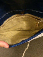 ImageUploadedByPurseForum1447611323.412528.jpg