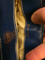 ImageUploadedByPurseForum1447611549.097653.jpg
