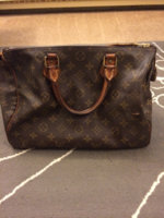 ImageUploadedByPurseForum1447612082.103069.jpg