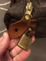 ImageUploadedByPurseForum1447612100.588697.jpg