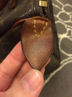 ImageUploadedByPurseForum1447612136.771683.jpg