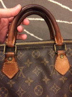 ImageUploadedByPurseForum1447612161.693885.jpg