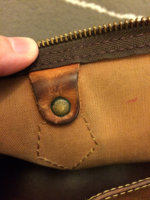 ImageUploadedByPurseForum1447612197.074503.jpg