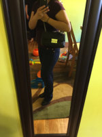 ImageUploadedByPurseForum1447613668.301450.jpg